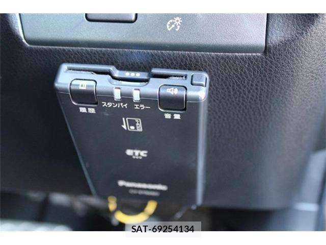 Toyota 86 2013-03 8484192-3