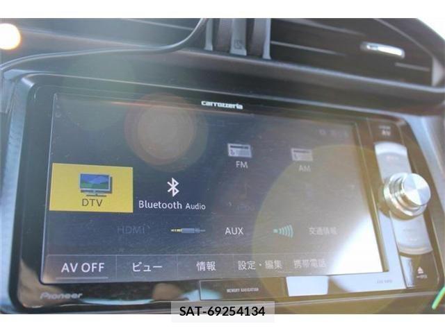 Toyota 86 2013-03 8484192-4