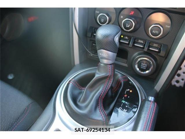 Toyota 86 2013-03 8484192-5