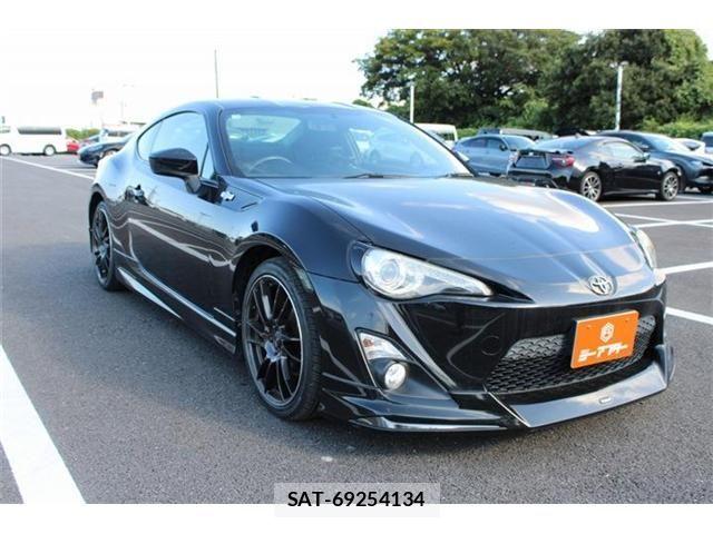 Toyota 86 2013-03 8484192-6