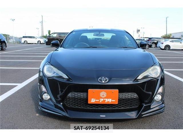 Toyota 86 2013-03 8484192-7