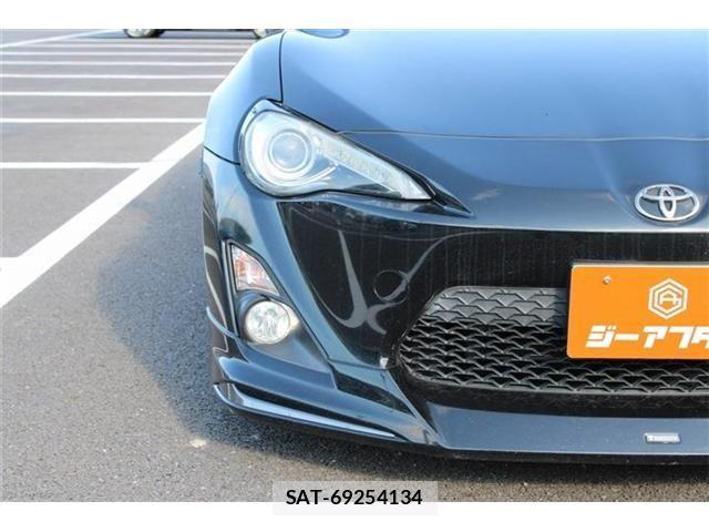 Toyota 86 2013-03 8484192-8