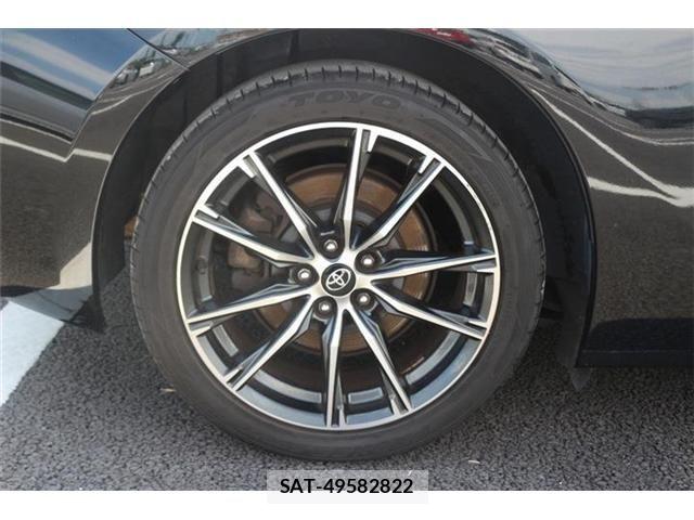 Toyota 86 2019-10 8522166-9