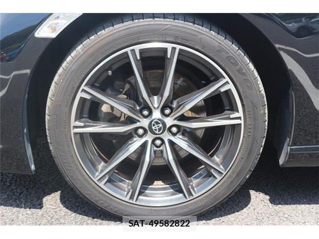 Toyota 86 2019-10 8522166-10