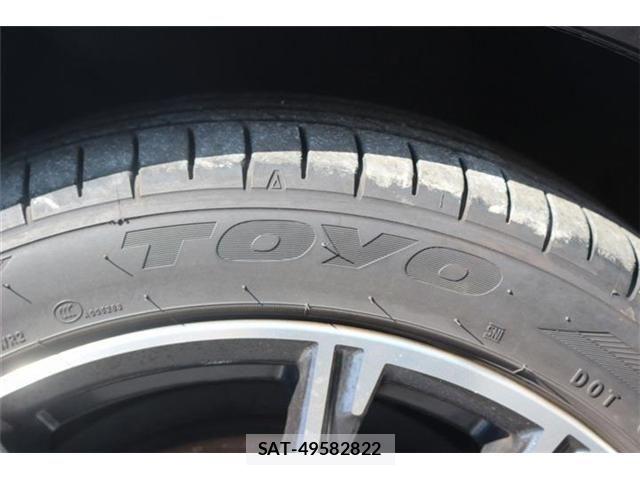 Toyota 86 2019-10 8522166-11