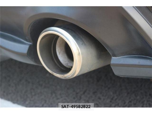 Toyota 86 2019-10 8522166-12