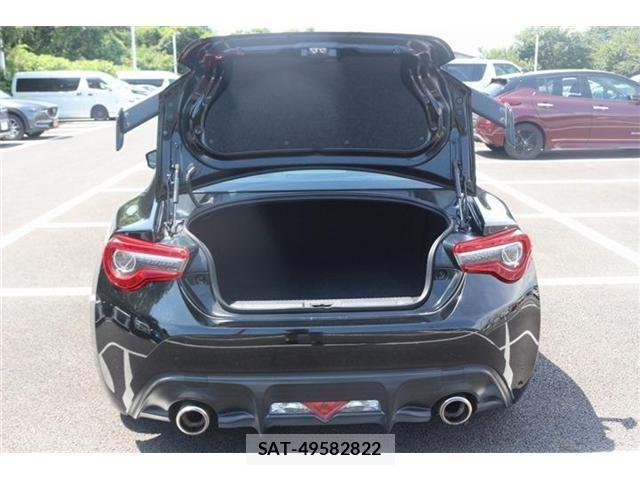 Toyota 86 2019-10 8522166-13