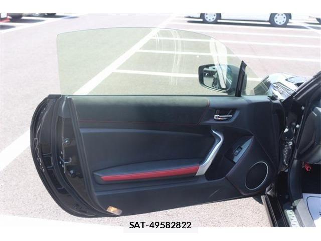 Toyota 86 2019-10 8522166-14