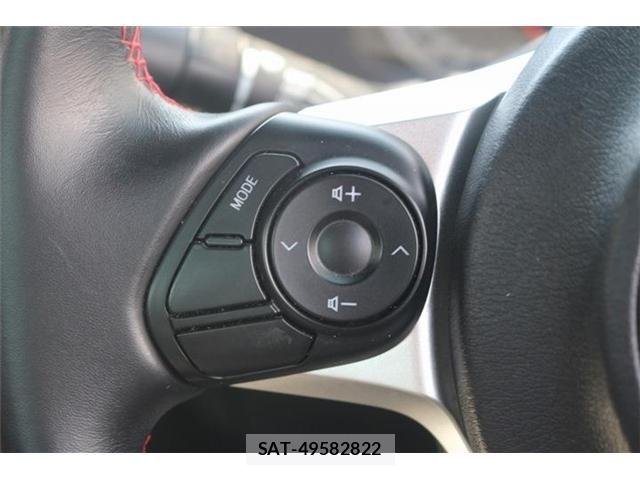 Toyota 86 2019-10 8522166-15
