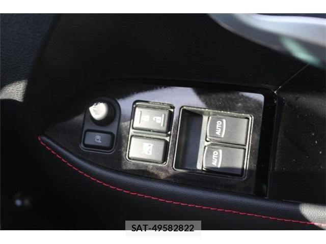 Toyota 86 2019-10 8522166-16