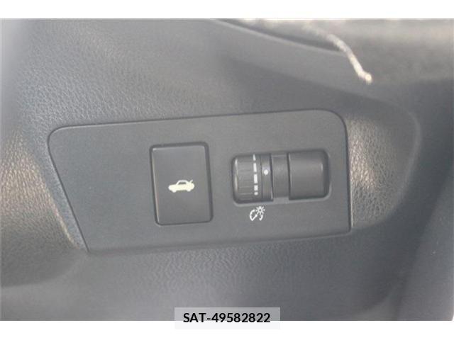 Toyota 86 2019-10 8522166-17