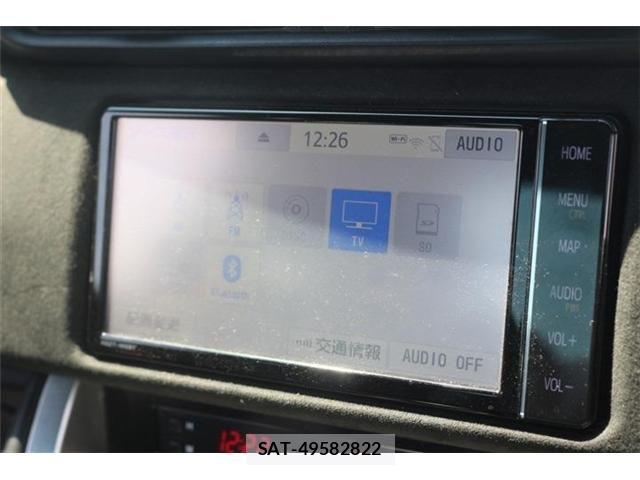 Toyota 86 2019-10 8522166-18