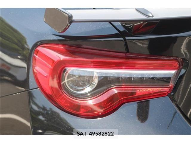 Toyota 86 2019-10 8522166-1