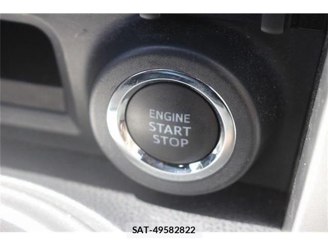 Toyota 86 2019-10 8522166-19