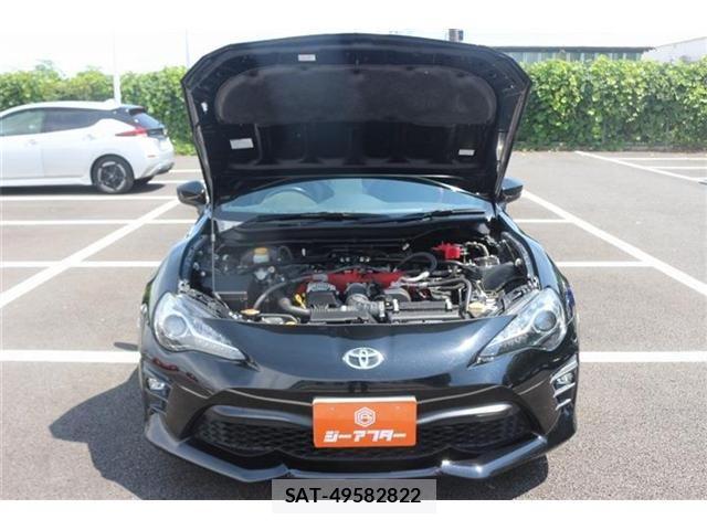 Toyota 86 2019-10 8522166-20
