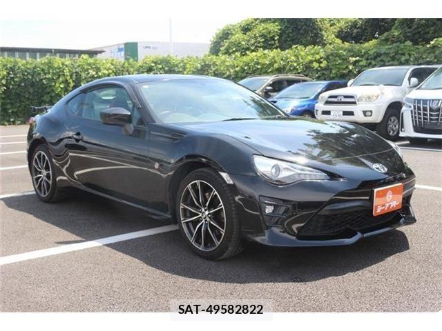 Toyota 86 2019-10 8522166-21