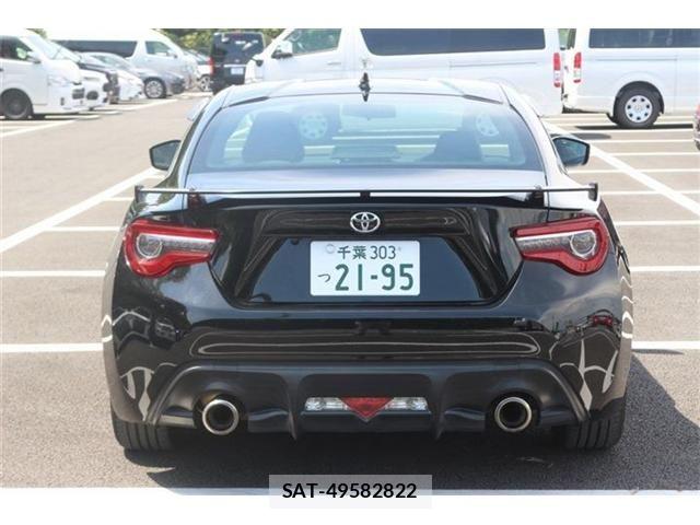 Toyota 86 2019-10 8522166-24