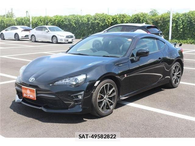 Toyota 86 2019-10 8522166-25