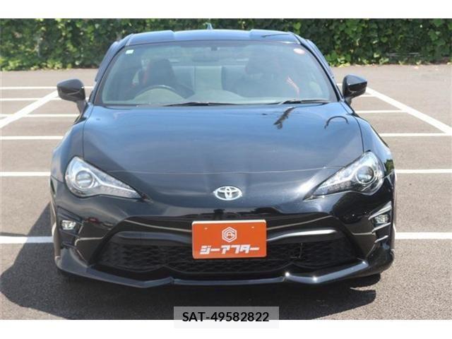 Toyota 86 2019-10 8522166-26