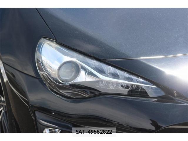 Toyota 86 2019-10 8522166-27