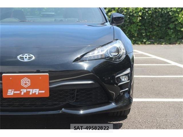 Toyota 86 2019-10 8522166-28