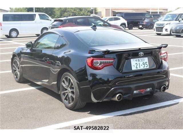 Toyota 86 2019-10 8522166-2