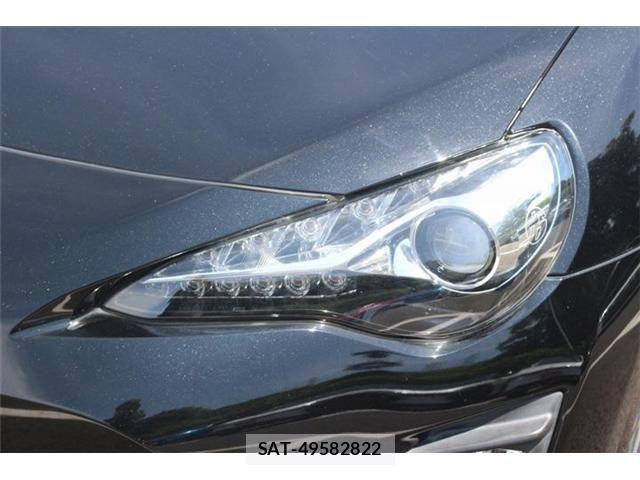 Toyota 86 2019-10 8522166-29