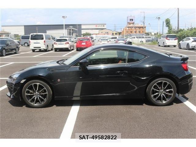 Toyota 86 2019-10 8522166-3