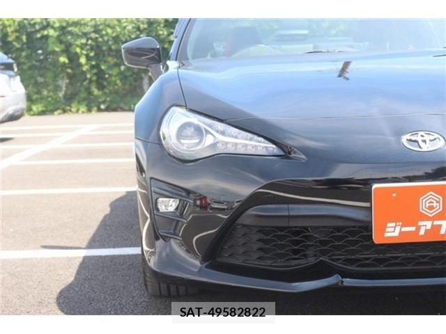Toyota 86 2019-10 8522166-4