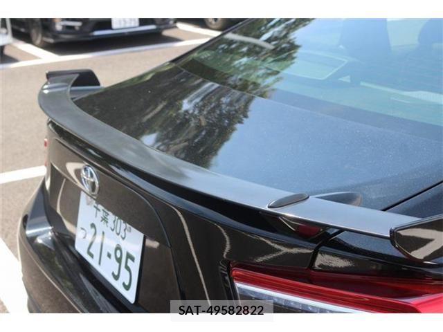 Toyota 86 2019-10 8522166-5