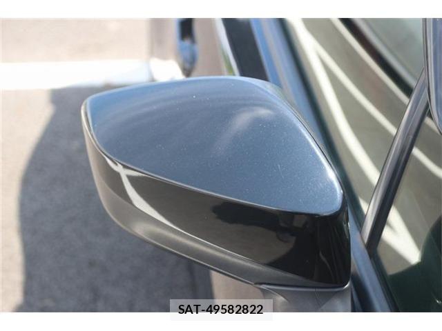 Toyota 86 2019-10 8522166-6