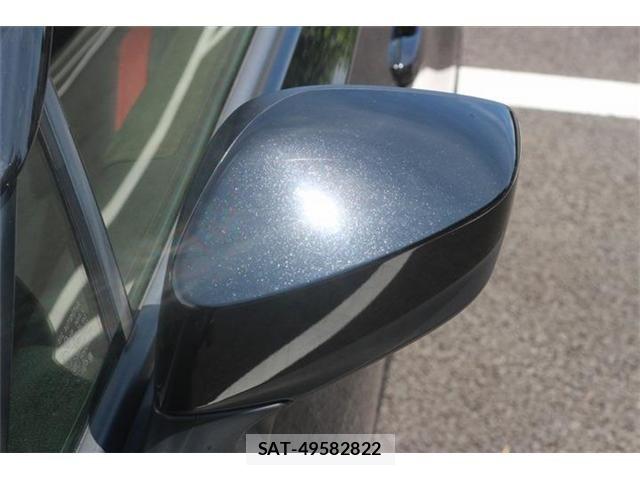Toyota 86 2019-10 8522166-7