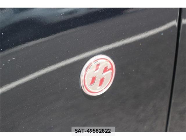 Toyota 86 2019-10 8522166-8