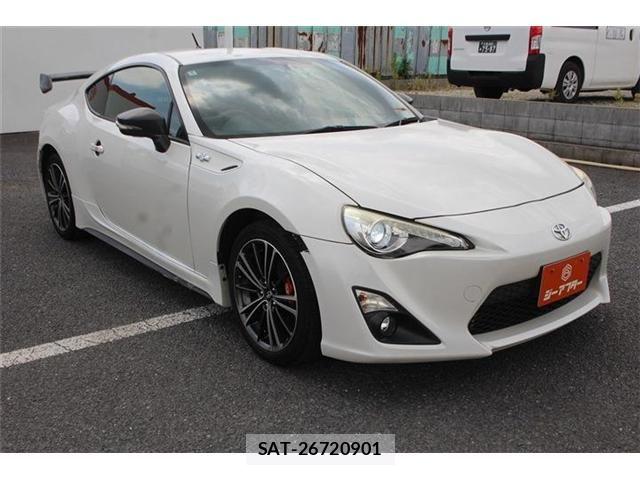 Toyota 86 2014-01 8522459-9
