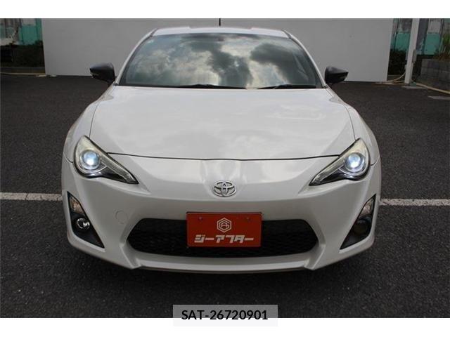 Toyota 86 2014-01 8522459-10