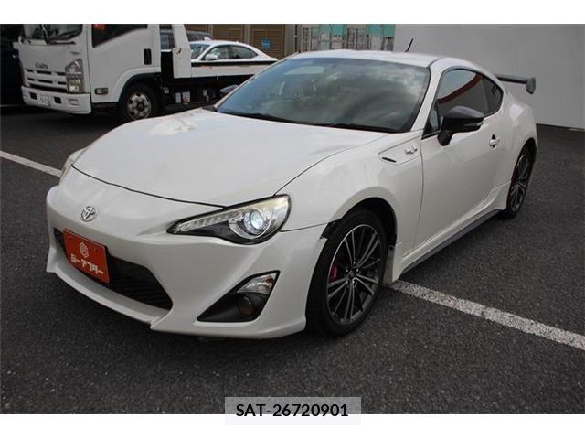 Toyota 86 2014-01 8522459-11