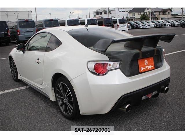 Toyota 86 2014-01 8522459-13