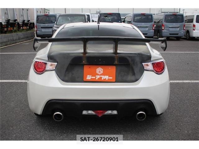 Toyota 86 2014-01 8522459-14