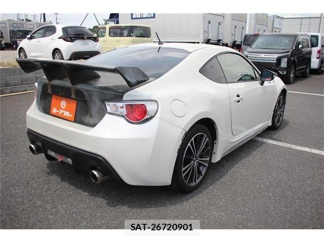 Toyota 86 2014-01 8522459-15