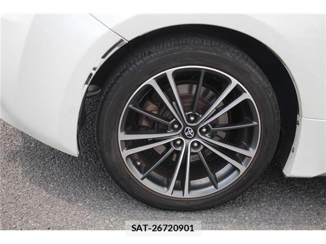 Toyota 86 2014-01 8522459-18