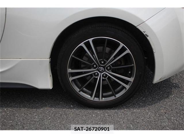 Toyota 86 2014-01 8522459-19