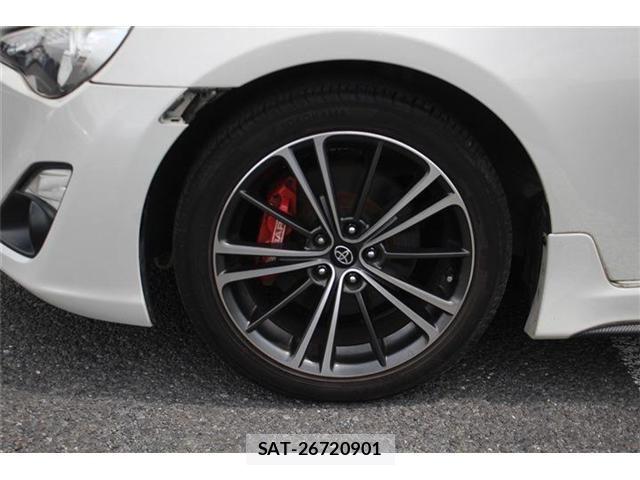 Toyota 86 2014-01 8522459-20