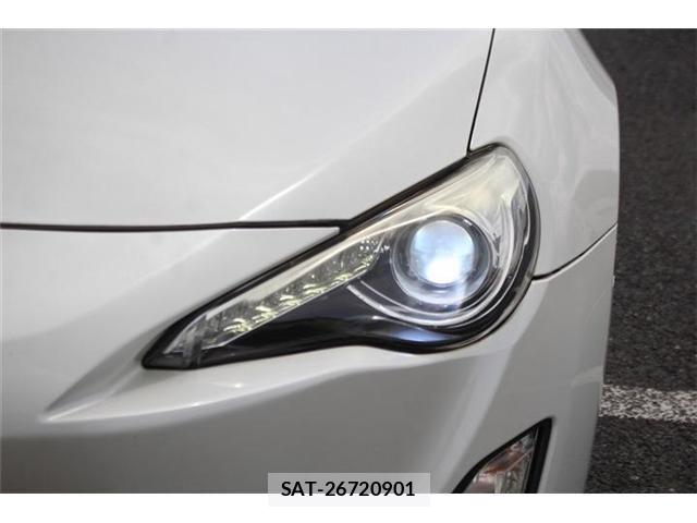 Toyota 86 2014-01 8522459-21