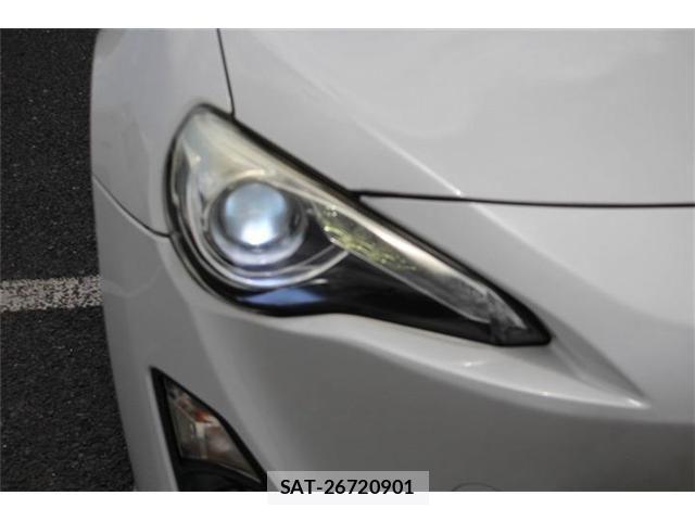 Toyota 86 2014-01 8522459-22