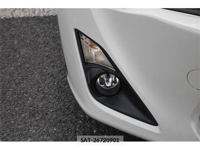 Toyota 86 2014-01 8522459-23