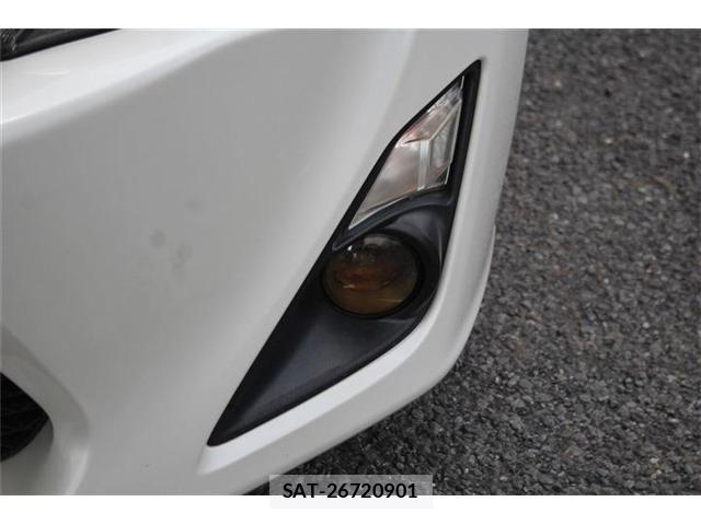 Toyota 86 2014-01 8522459-24