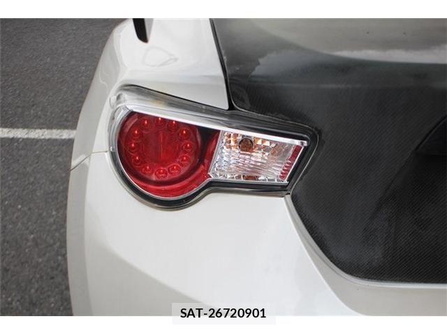Toyota 86 2014-01 8522459-25