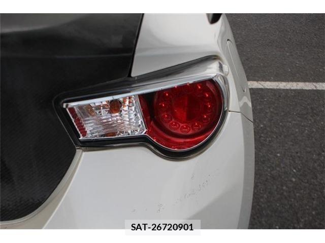 Toyota 86 2014-01 8522459-26