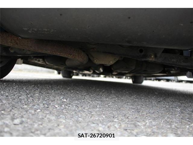 Toyota 86 2014-01 8522459-27