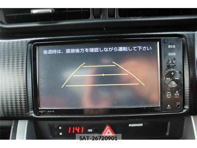Toyota 86 2014-01 8522459-2
